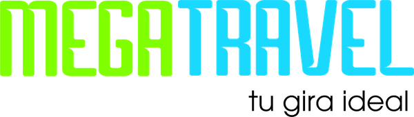 MEGATRAVEL