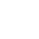 Ícono de hotel