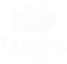 catedral