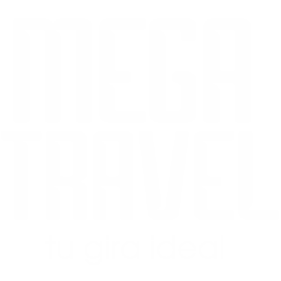logomegatravel